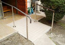 写真２